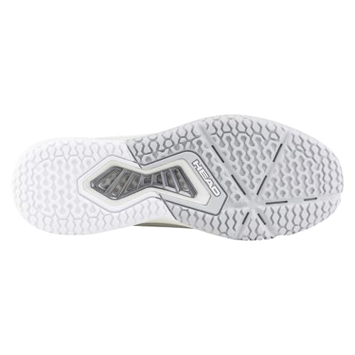 Image of HEAD Motion Pro Men's Pickleball Shoe