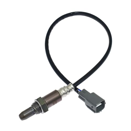 Capteur d'oxygène Lambda de haute précision OEM 8946707030 pour Toyota