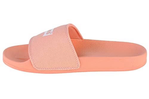 Recopilación y reviews de Chanclas levis disponible en línea. 29 Imagen adicional