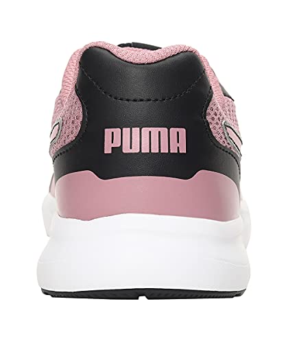 Image of Puma Womens Gabriella WN's Idp Sneaker