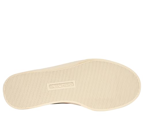 Image of Skechers Womens Eden LX Sneaker