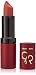 Golden Rose Velvet Matte Lipstick - 31 - Blush