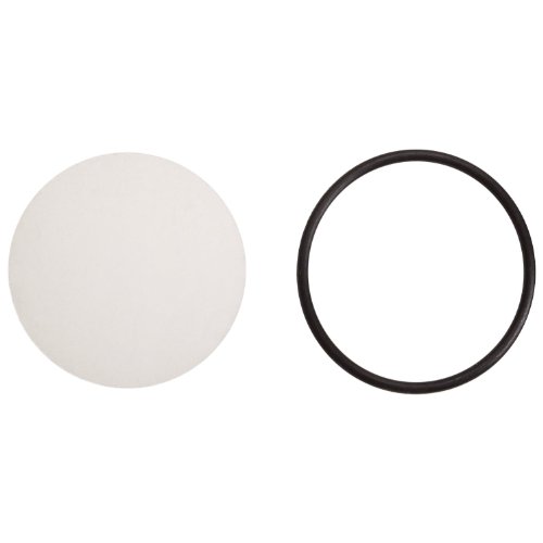 Image of Oakton HDPE Replacement Membrane, For Dissolved Oxygen Probe (Pack of 5)