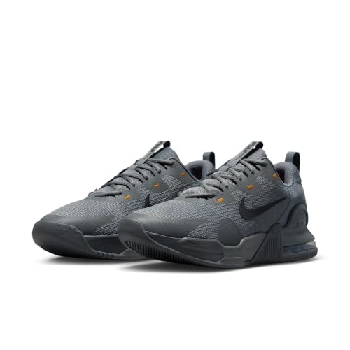 Image of Nike Mens Air Max Alpha Trainer 5 Cross Training Shoes