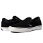 Black/White/Gum