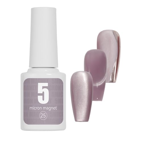 Tmicron}Olbg J[WF }OlbglC lC ZtWFlC ȒP lCH[ (y5micron Magnetzy25z)