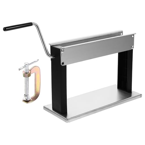 POPETPOP 蓮gїpXeX痑ނ@ Ɨp kc[ 炩ȑőʏ\ _J _J[