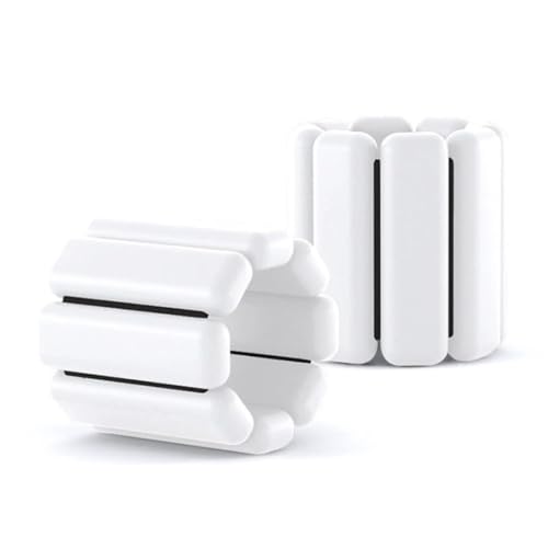 [Heartserice]ANEFCg ߉\ 􂦂؃g p[AN d SҌ EH[LO GNTTCY jO g[jO  p ڗȂ (2KG,D)