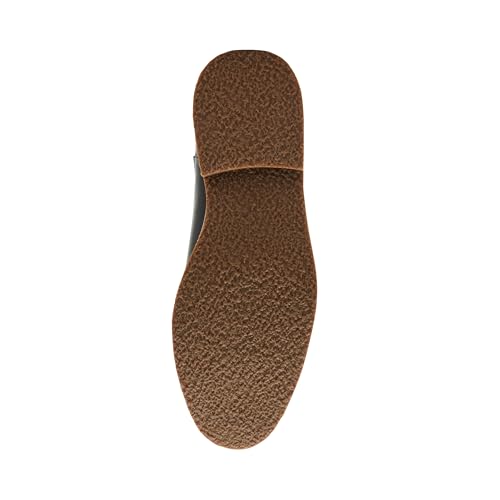 Image of Steve Madden Men's Highline Chelsea Boot
