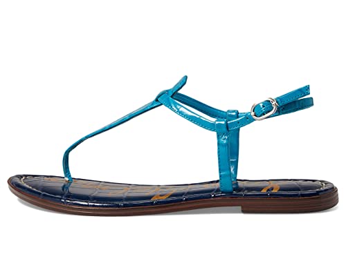 Image of Sam Edelman Girls' Giovanna Slide