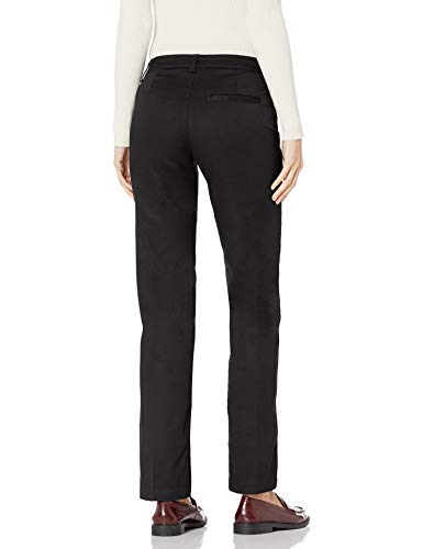 Image of Classroom Women's Junior Stretch Low Rise Pant