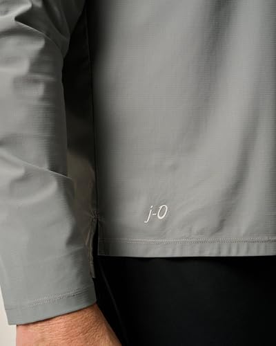 johnnie-O Maxwel Performance T-Shirt Hoodie4