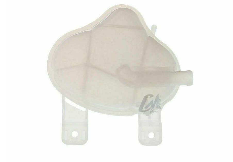 VASCHETTA ACQUA RADIATORE ALFA MITO/GRANDE PUNTO/PUNTO EVO oe 55700508