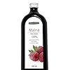 100% succo di lampone succo diretto 500 ml