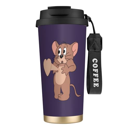 }O{g gƃWF[  X|[c X|[c{g XeX{g ۉۗ 2d\ R[q[Jbv  Xg[t e  ^щ\ AEghA