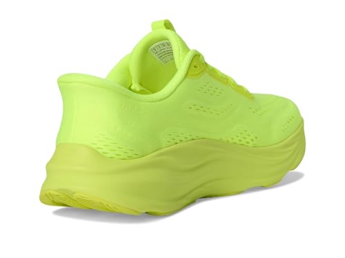 Image of Skechers Womens Max Run Hands Free Slip-ins