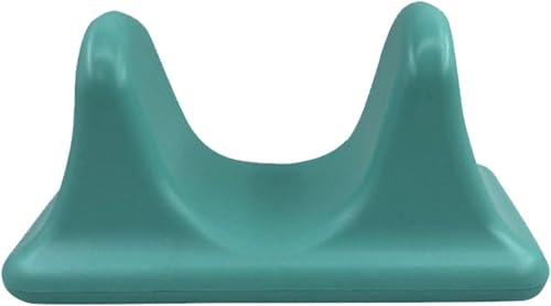 chydw}bT[W[wgDؓɘac[Xgb`gщ\KNpiKVvŃX^CbV (O[)