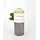 500 ml (Pack of 1)
