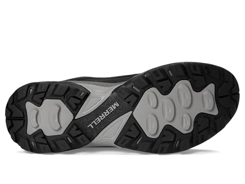 Image of Merrell Men's Speed Strike 2