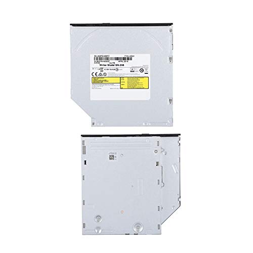 The 27 Best Internal CD & DVD Drives of 2024 [Verified] Cherry Picks