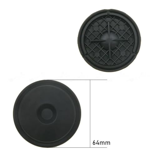 Cubierta válvula PCV 0248G5 membrana ventilación cárter para Alfa 147 4