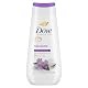 Dove Entspannendes Duschgel