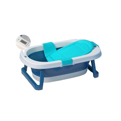 ZVTU xr[oX ܂ C Ԃ  ܂肽 VN 傫 _炩 V qp C  (u[,oX^u + oXlbg+xv)