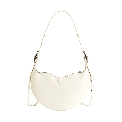 Image of JW PEI Women's Tessa Shoulder Bag