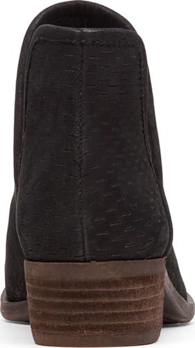 Image of Lucky Brand Women's Baley Ankle Boots
