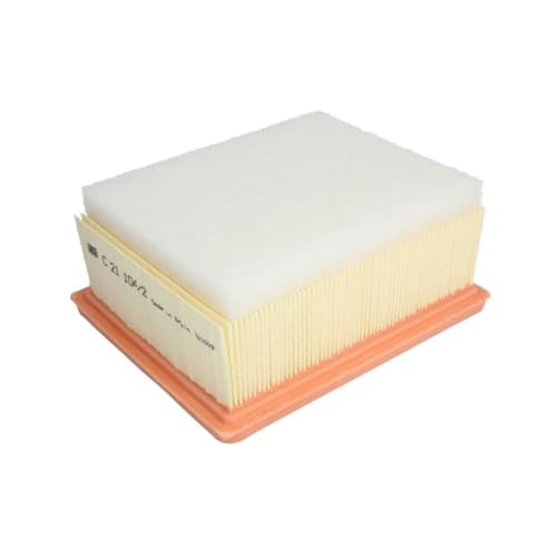 Filtro Aria MANN-FILTER C 21 110 - Per Auto E Veicoli Commerciali - Foto 4