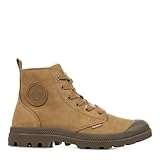 Palladium Pampa Hi Zip WL 05982257, Boots   43 EU