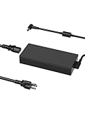 PowerPortnerLink