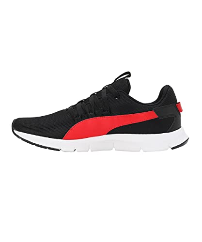 Image of Puma Mens Ealing Sneaker
