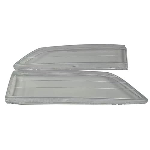 フォググリル Compatible With For Mark II GX100 JZX100 1996 1997 1998 1999 1ペア 車用フォグランプカバー フォグランプフレームグリルカバー 8110722720