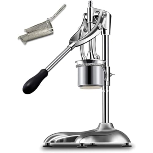 LOADFUN ƖptCh|eg}V XeX蓮o@ gt ܂\ ƒpp RpNg݌v x[X 360x]@\ Ɩpƒpp