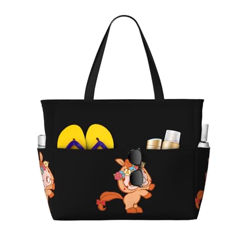 [JECASS] g[gobO xeB xeBu[v (15) e v[obO r[`obO  | |Pbgt r[` W K s fB[X jp