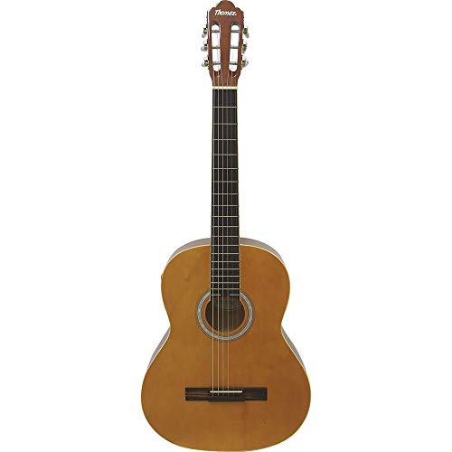 Violão Eletroacústico de Aço TCG 390 A EQ Natural Thomaz