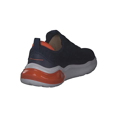 Image of Skechers Men Air Cushioning Sneakers