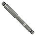 Sensen 1214-0440 12-15 Nissan VW1500/2500/3500 Rear