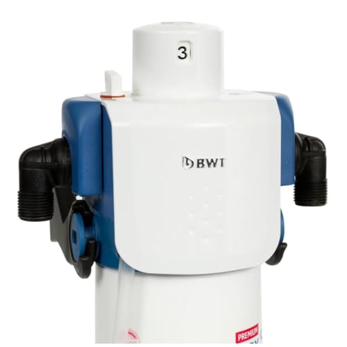 BWT BESTHEAD Flex miniatura 5