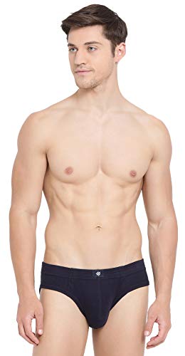 Image of ONN Men's Cotton Brief