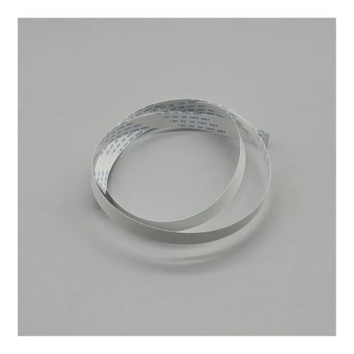 Cable de cabezal de impresión CB863-80013A para arreglar fallos en HP OfficeJet 6600