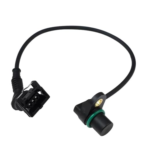Capteur de position d'arbre à cames 12141742185 pour injection précise 540I