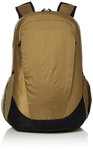 [ザノースフェイス] ピーエフデイパック ブリティッシュカーキ Free Size