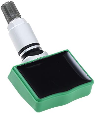 オペル アストラ H ベクトラ C ザフィーラ B 2004-2009 用 TPMS タイヤ空気圧監視センサー 13172567