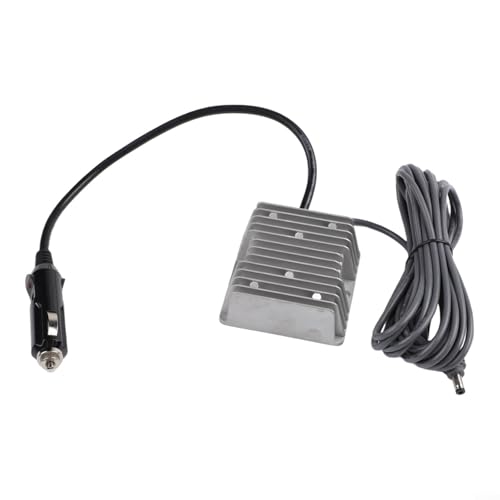 Cordon d'alimentation Starlink Mini 30V pour alimenter votre antenne en 12V