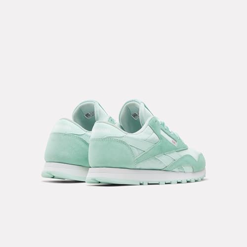 Reebok Girl's Sneaker3