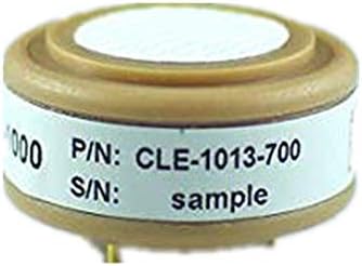 7-NH3-1000 Ammonia NH3 Gas Sensor, 0-1000ppm Solidsense Gas Sensor 7NH31000