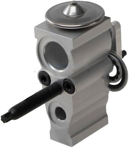 A/C Expansion Valve for 2020-2023 GMC Sierra 2500 HD