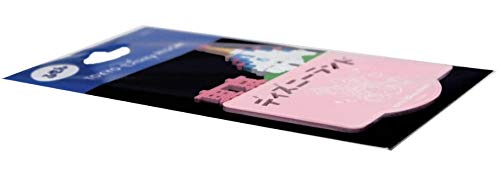 Disney - ディズニー メモ 大量 ② Amazon.co.jp: ドリームス オブ 東京ディズニーリゾート 25th